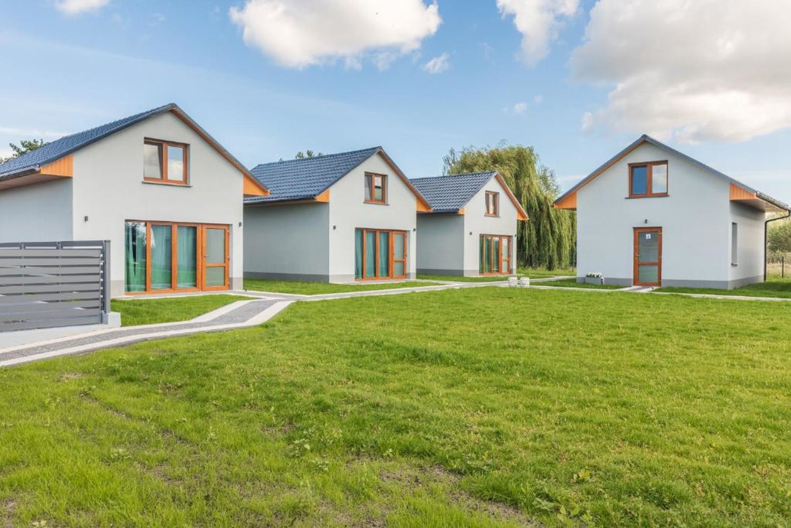 Przystań44  - Zdjęcie 1