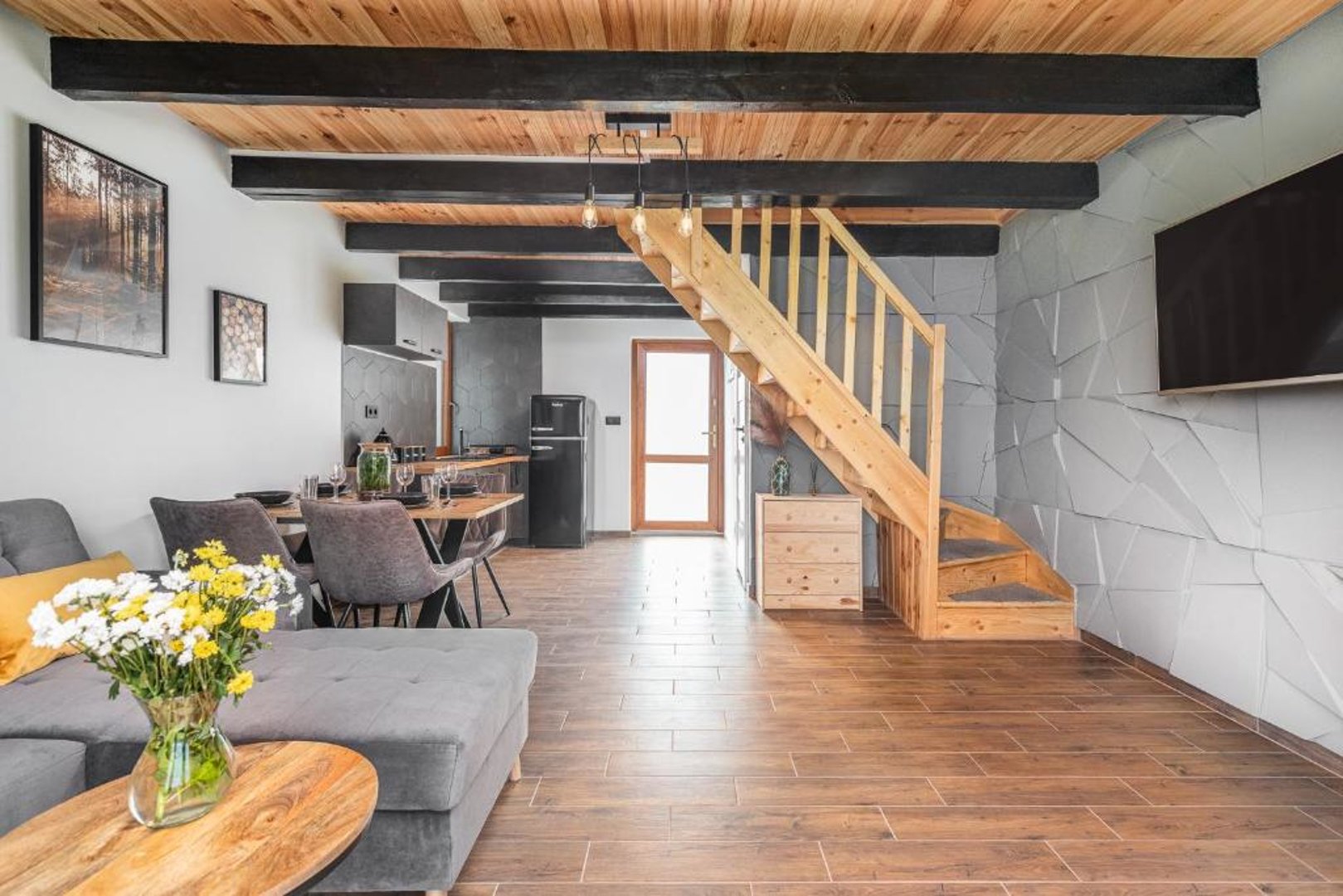 Przystań44  - Zdjęcie 2