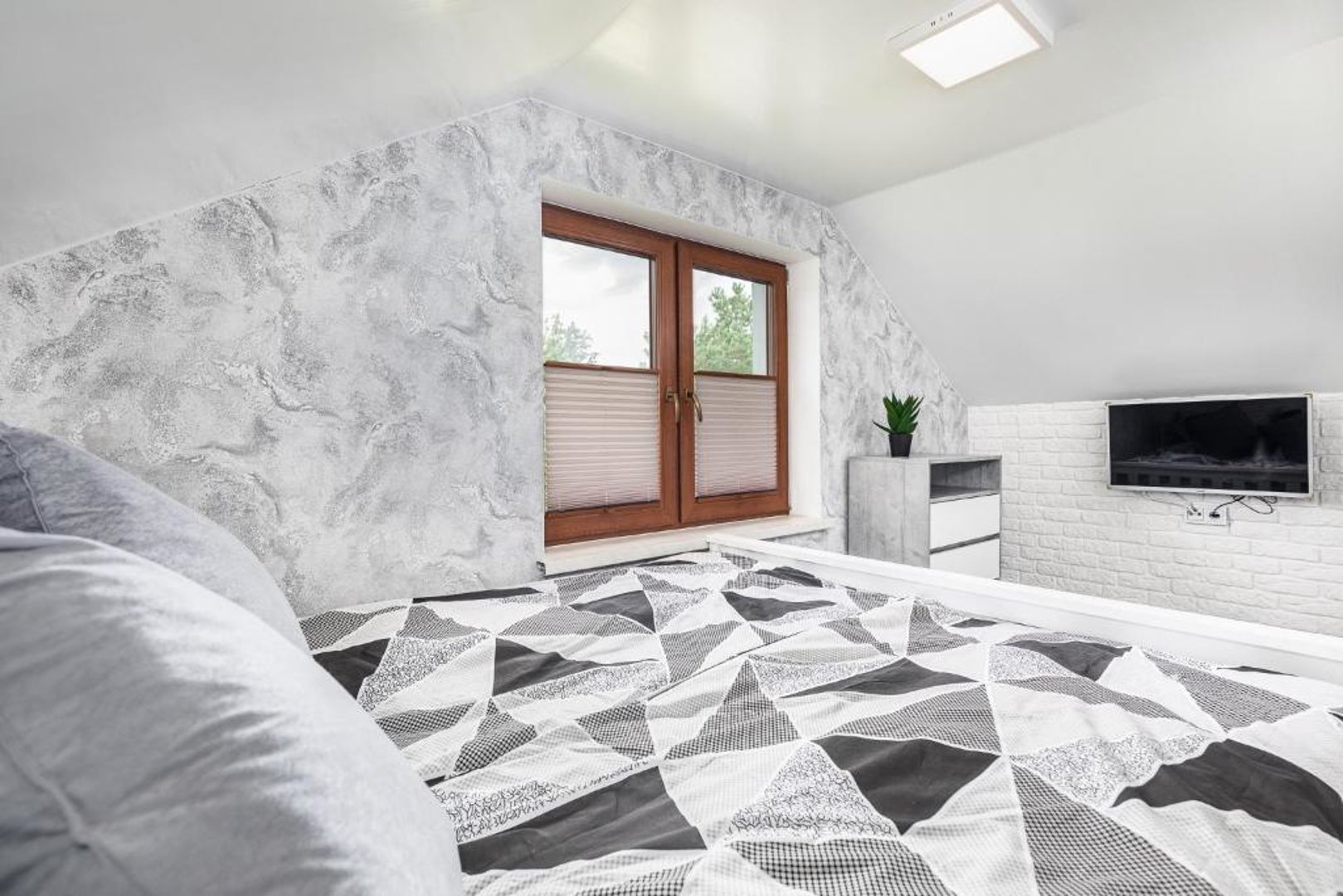 Przystań44  - Zdjęcie 4