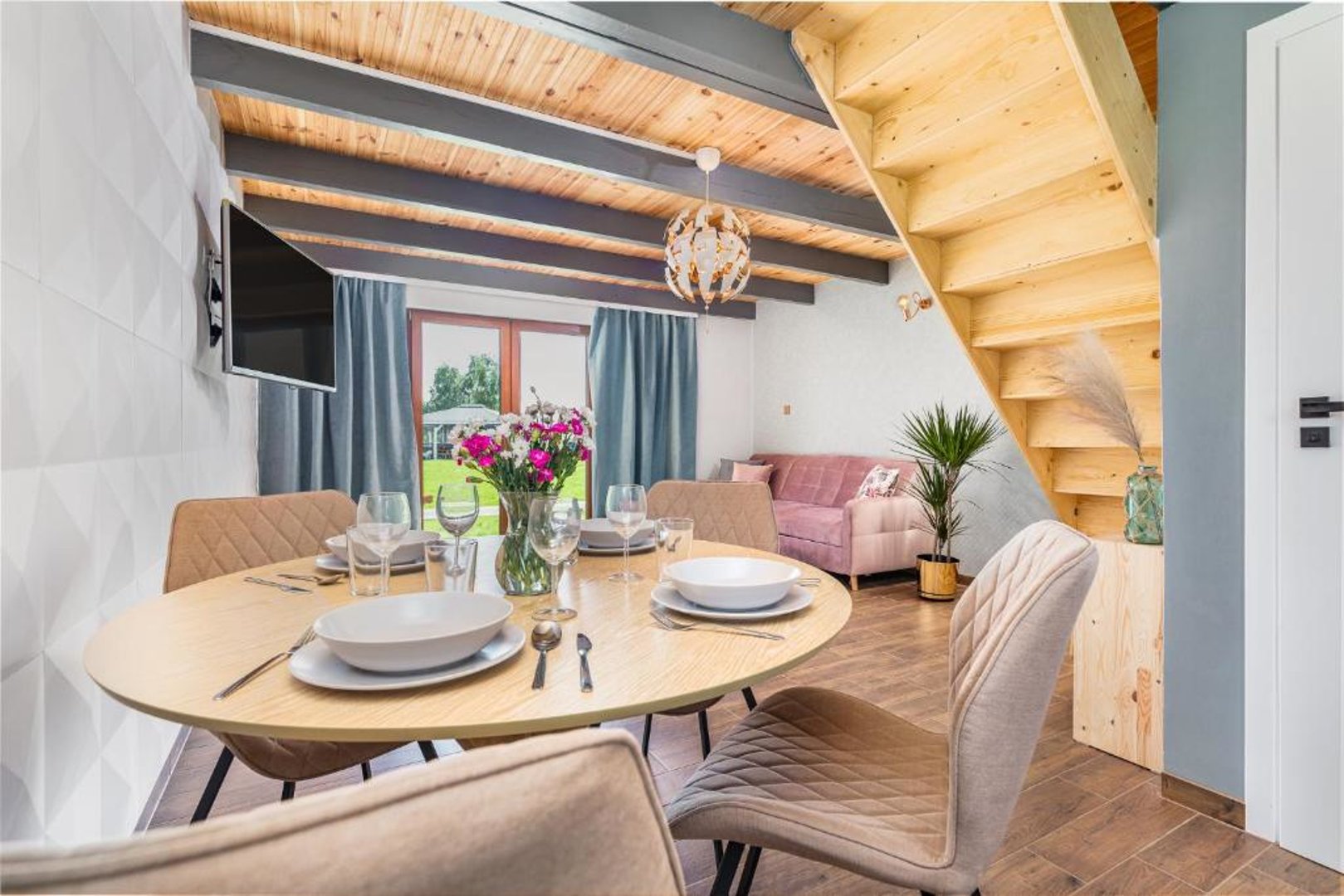 Przystań44  - Zdjęcie 5