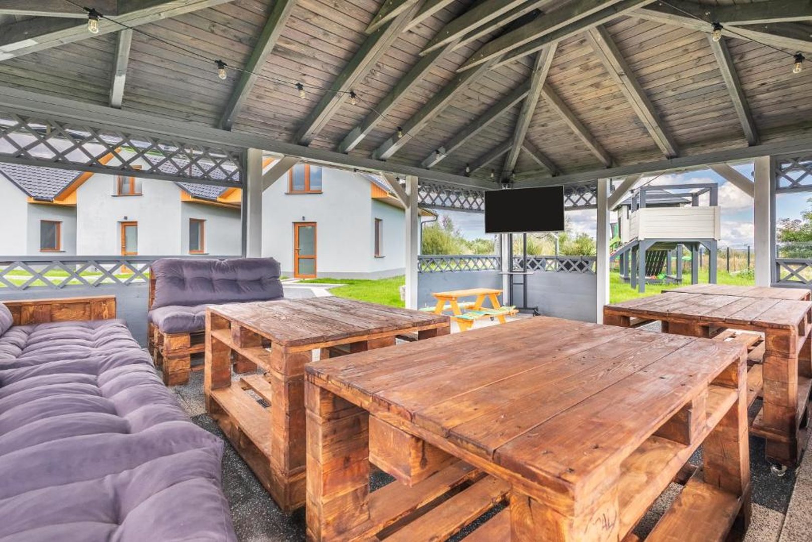 Przystań44  - Zdjęcie 6