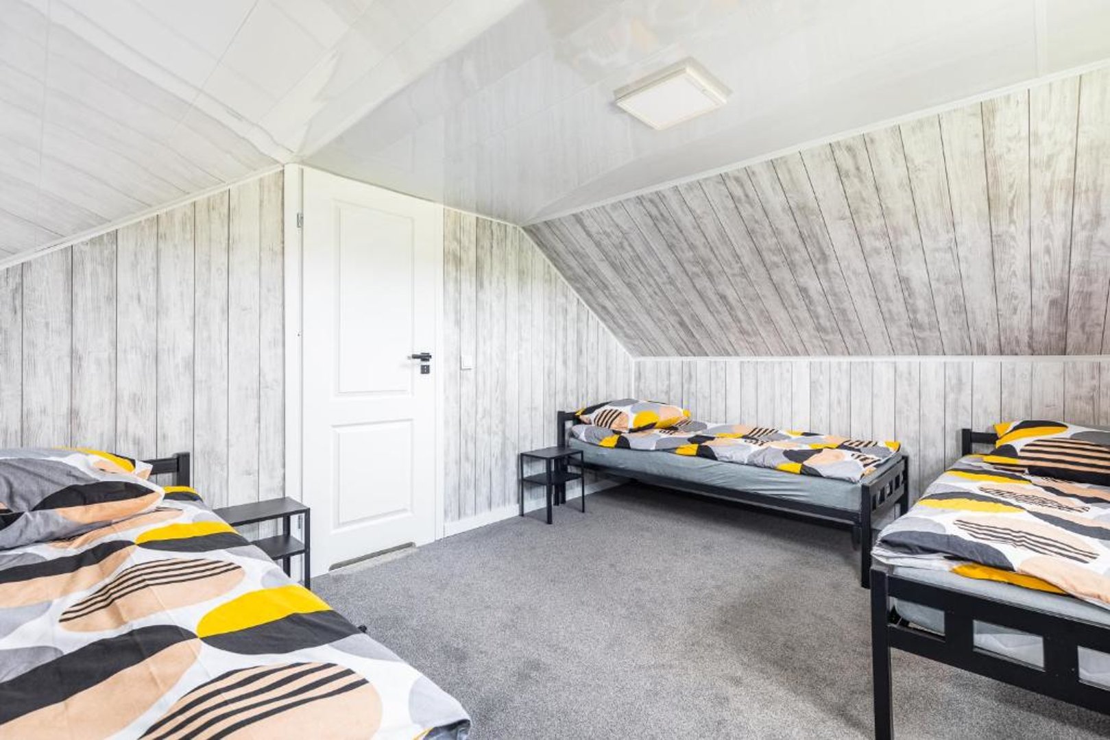 Przystań44  - Zdjęcie 7