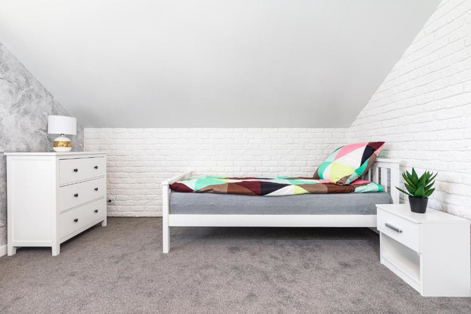 Przystań44  - Zdjęcie 8