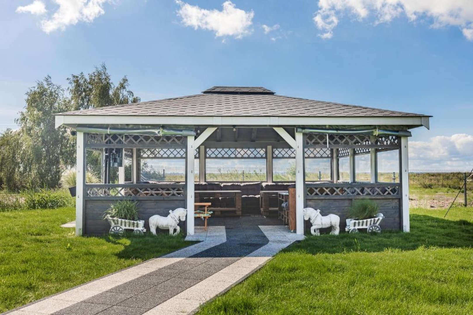 Przystań44  - Zdjęcie 9