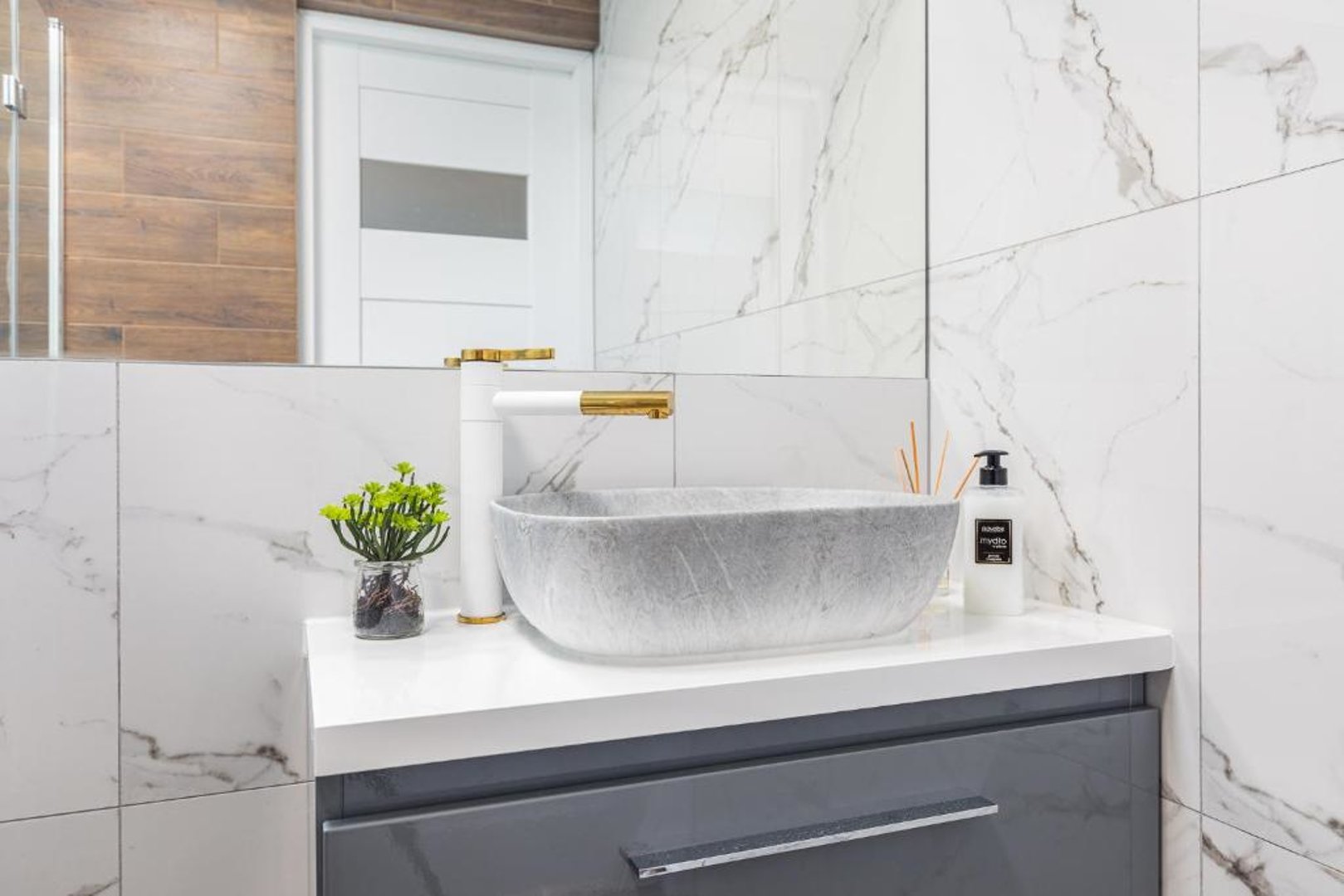 Przystań44  - Zdjęcie 10