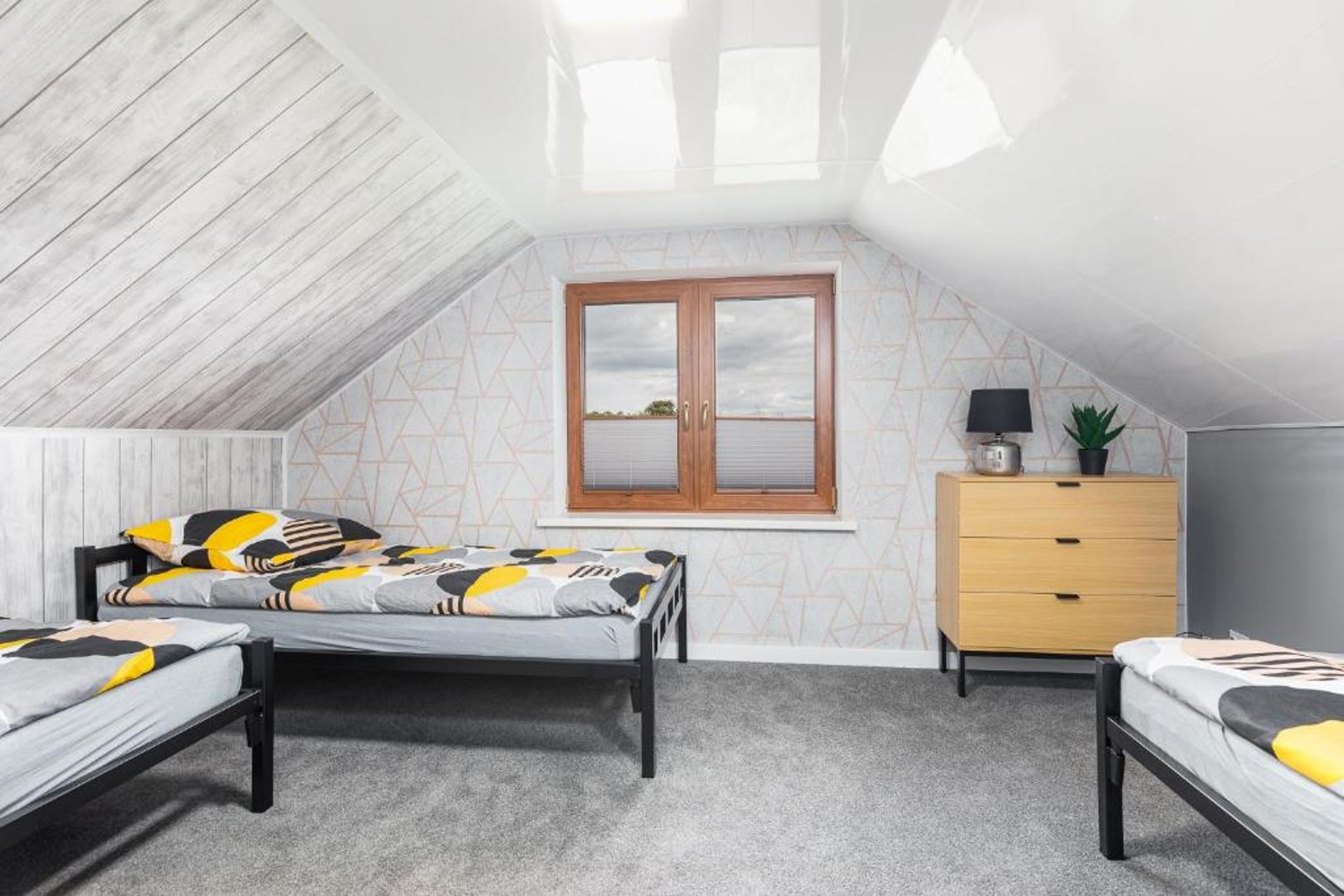 Przystań44  - Zdjęcie 11