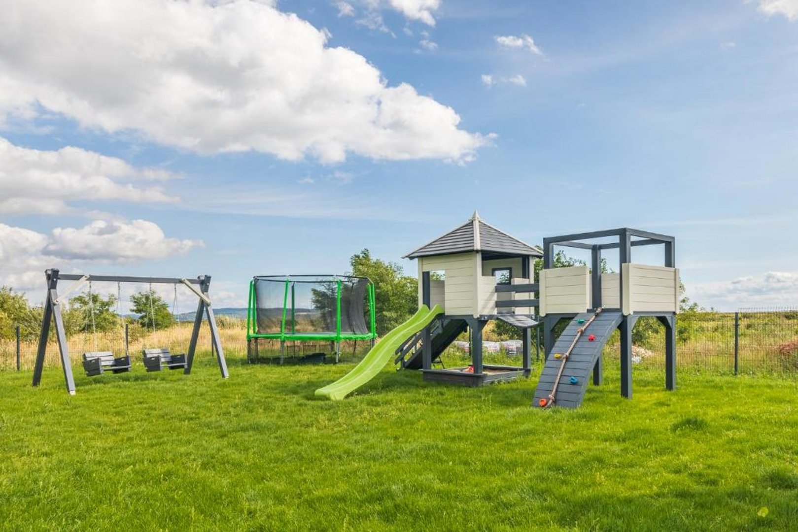 Przystań44  - Zdjęcie 13