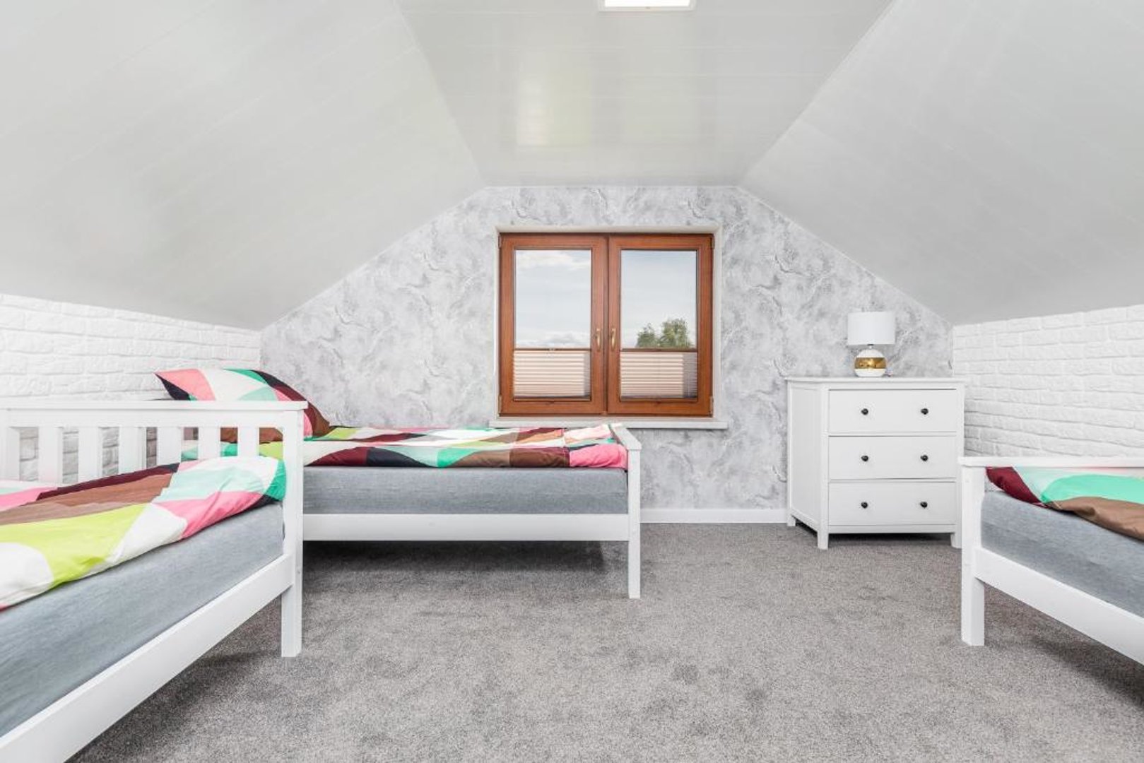 Przystań44  - Zdjęcie 14