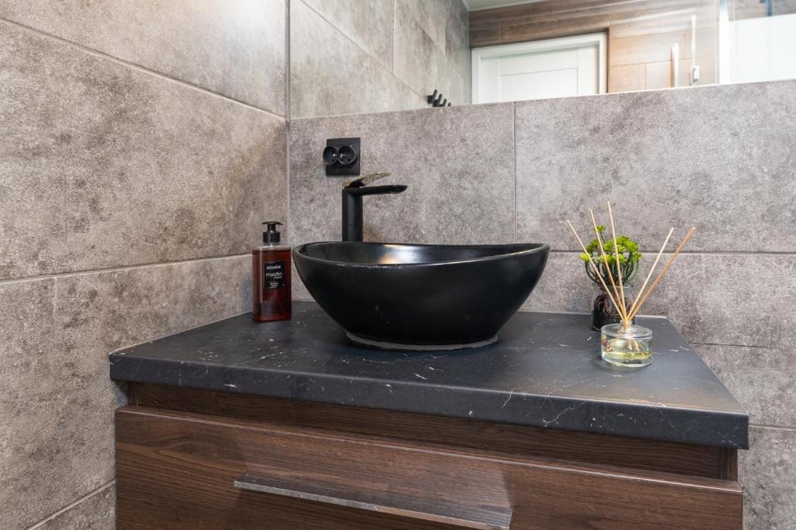 Przystań44  - Zdjęcie 15