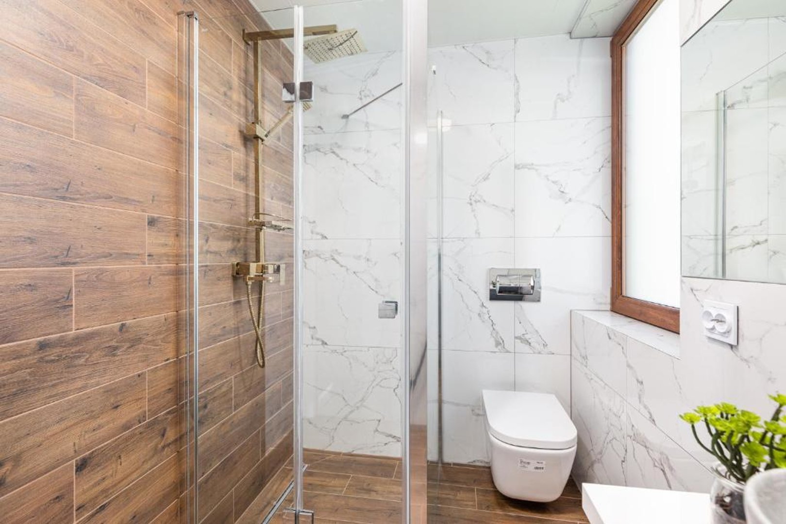 Przystań44  - Zdjęcie 16