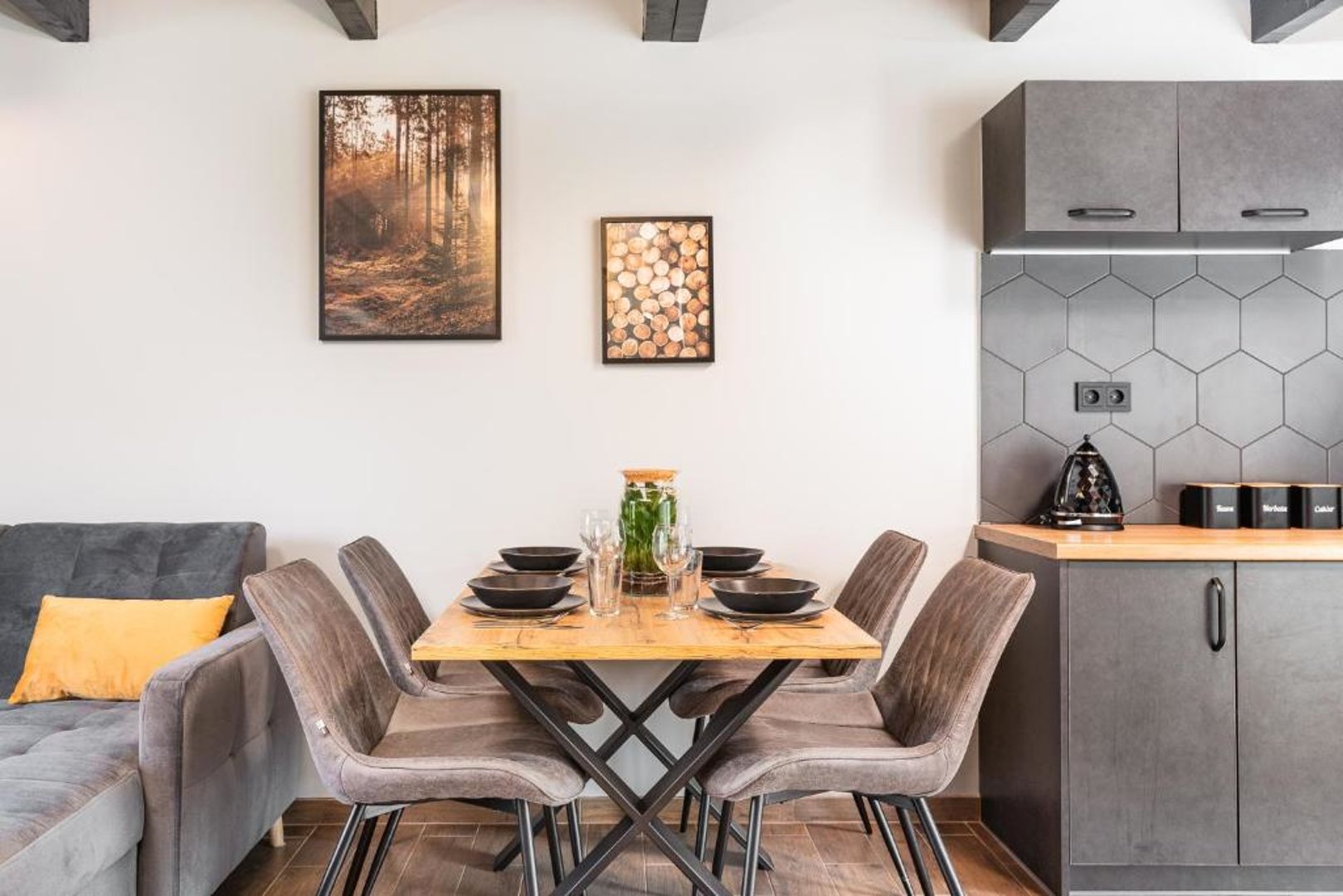 Przystań44  - Zdjęcie 17