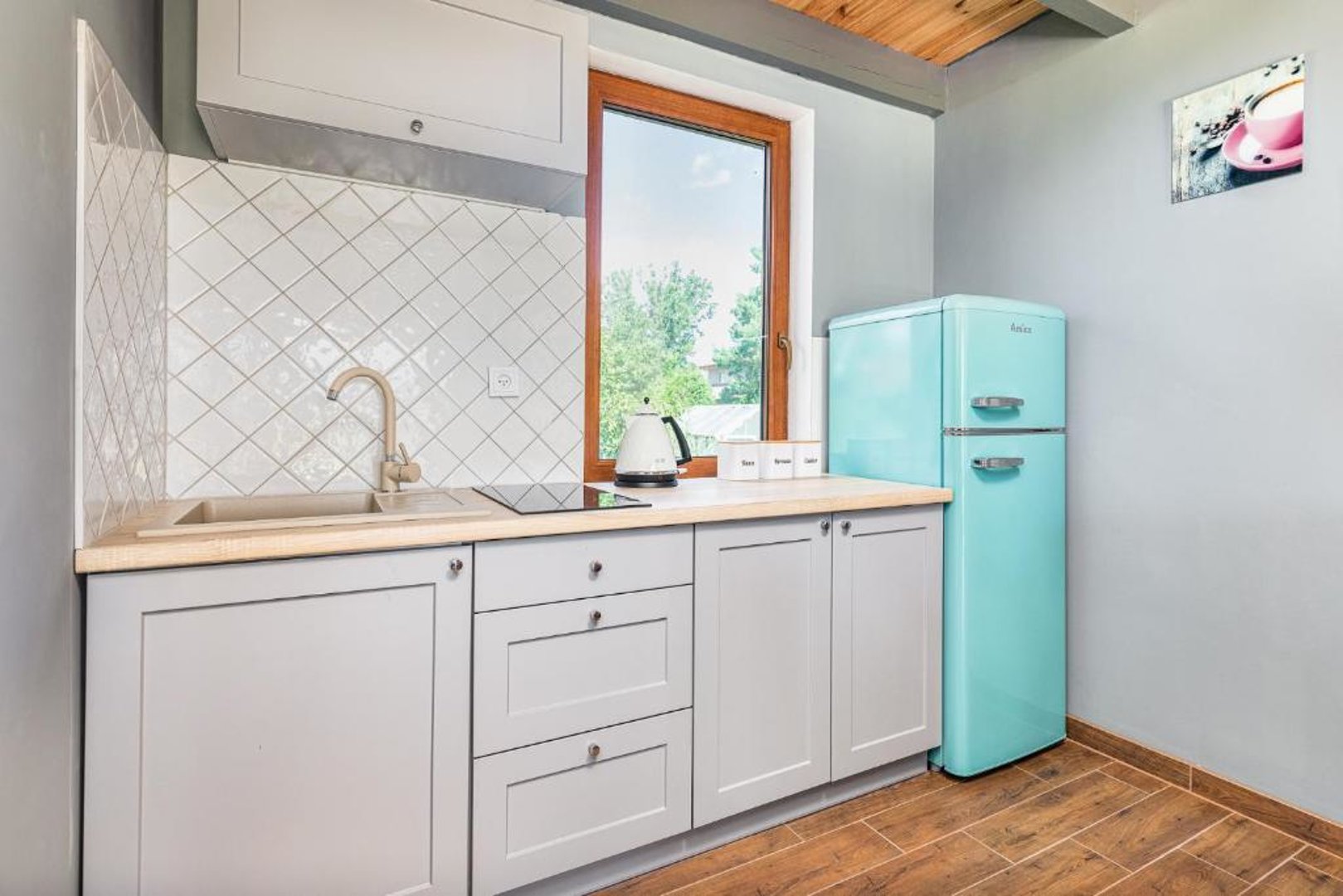 Przystań44  - Zdjęcie 18