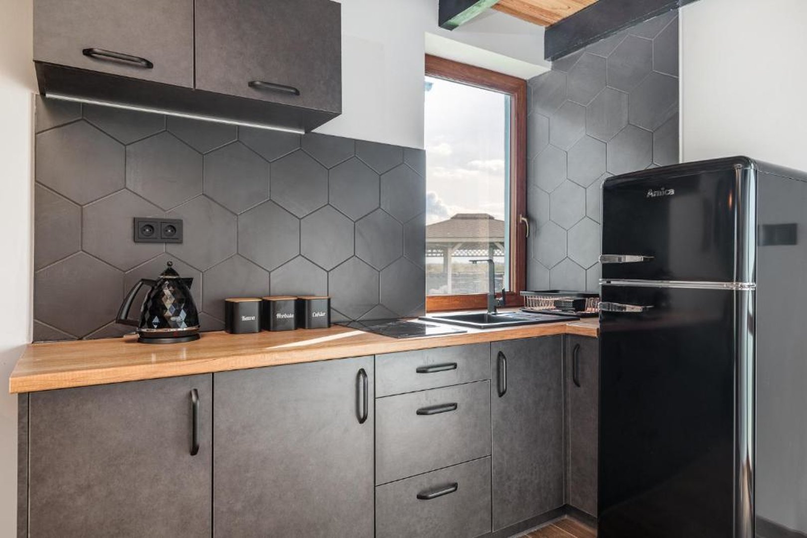 Przystań44  - Zdjęcie 19