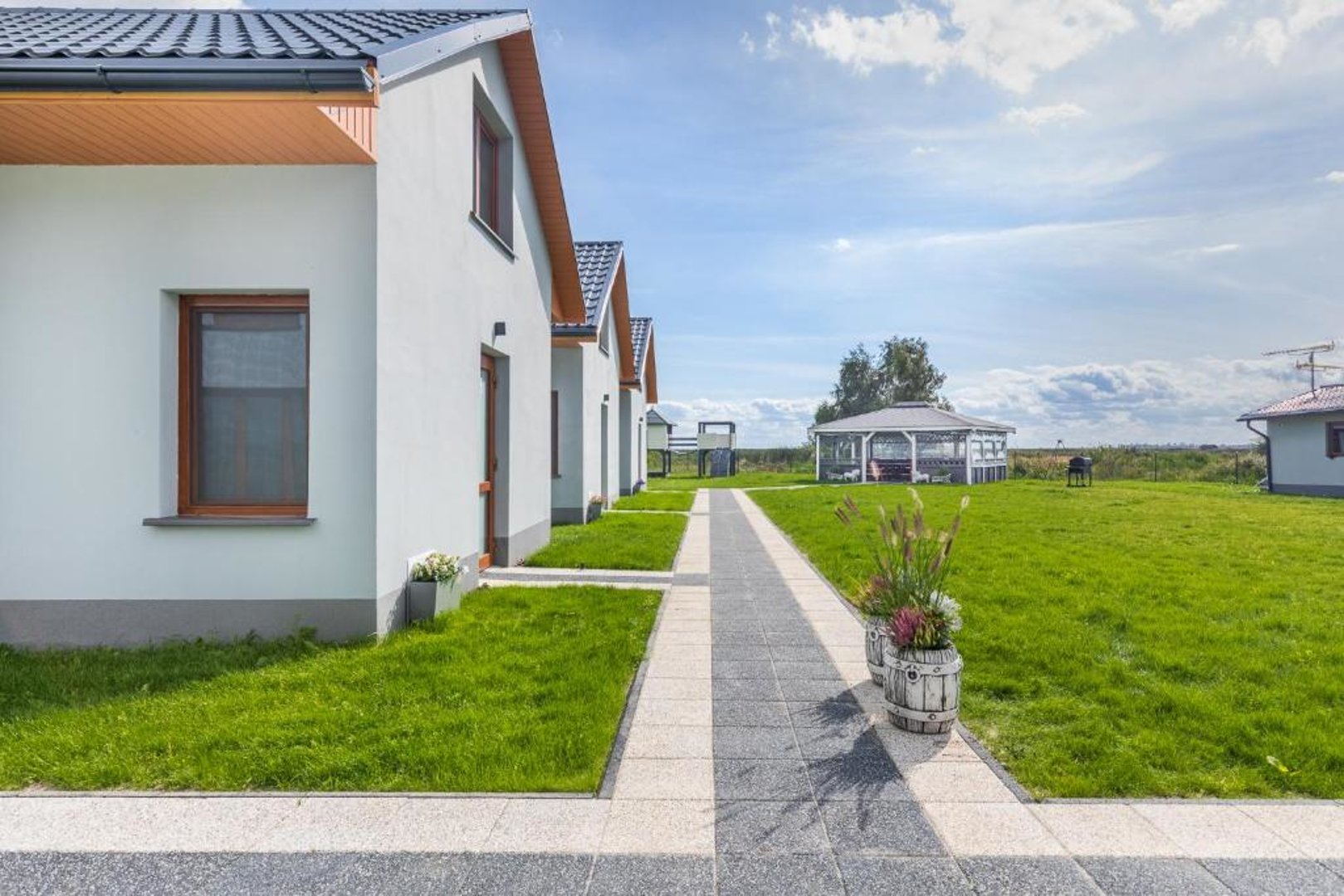 Przystań44  - Zdjęcie 20